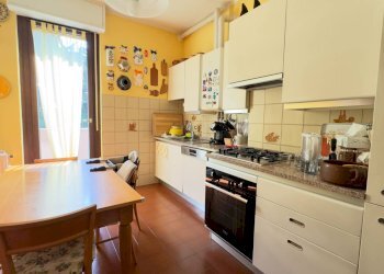 Foto 6 - Four-room apartment Via Rota
 
30, Vimercate - photo 6