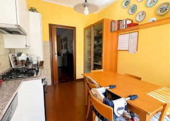 Foto 7 - Four-room apartment Via Rota
 
30, Vimercate - photo 7
