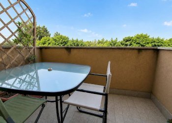 Foto 8 - Four-room apartment Via Rota
 
30, Vimercate - photo 8