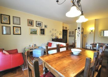 Foto 9 - Four-room apartment Via Rota
 
30, Vimercate - photo 9