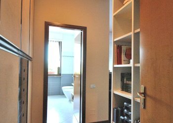 Foto 10 - Four-room apartment Via Rota
 
30, Vimercate - photo 10