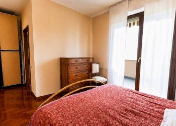 Foto 11 - Four-room apartment Via Rota
 
30, Vimercate - photo 11