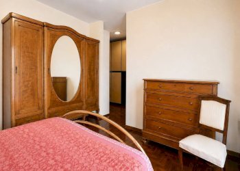 Foto 12 - Four-room apartment Via Rota
 
30, Vimercate - photo 12