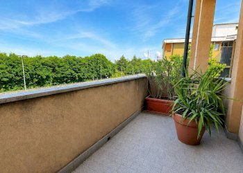 Foto 13 - Four-room apartment Via Rota
 
30, Vimercate - photo 13