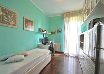 Foto 15 - Four-room apartment Via Rota
 
30, Vimercate - photo 15