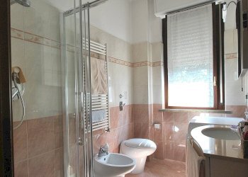 Foto 17 - Four-room apartment Via Rota
 
30, Vimercate - photo 17