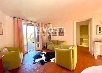 Foto 4 - Terraced Villa Località Sbarcatello
1, Monte Argentario - photo 4