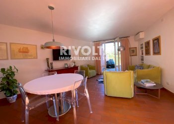 Foto 5 - Terraced Villa Località Sbarcatello
1, Monte Argentario - photo 5