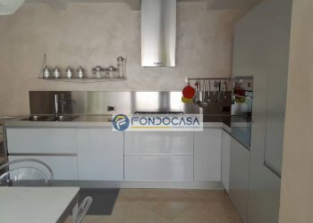 cucina - Villa a Schiera via bassa tambura, Massa - foto 2