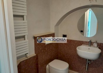 bagno - Villa a Schiera via bassa tambura, Massa - foto 8