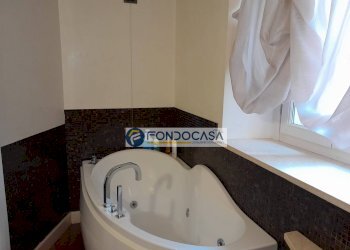 bagno - Villa a Schiera via bassa tambura, Massa - foto 10