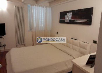 camera - Villa a Schiera via bassa tambura, Massa - foto 11
