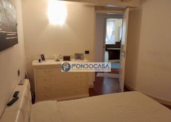 camera - Villa a Schiera via bassa tambura, Massa - foto 12