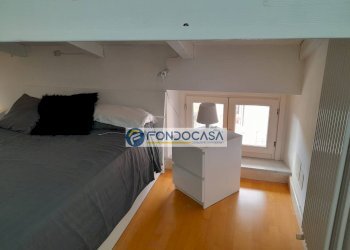 camera - Villa a Schiera via bassa tambura, Massa - foto 14