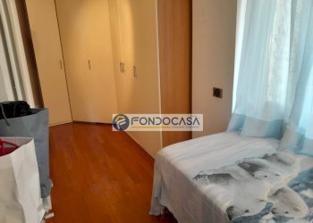 camera singola - Villa a Schiera via bassa tambura, Massa - foto 17