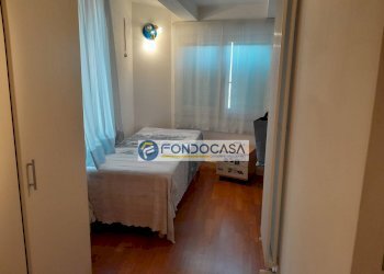 camera singola - Villa a Schiera via bassa tambura, Massa - foto 18