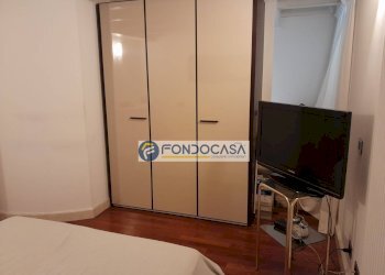 camera singola - Villa a Schiera via bassa tambura, Massa - foto 19