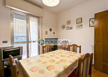 cucina abitabile - Villa a Schiera Via Puliche, Massa - foto 8