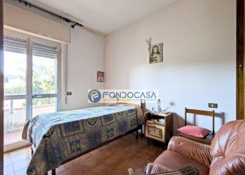 camera singola - Villa a Schiera Via Puliche, Massa - foto 19