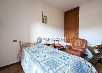 camera singola - Villa a Schiera Via Puliche, Massa - foto 20