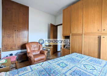 camera singola - Villa a Schiera Via Puliche, Massa - foto 22