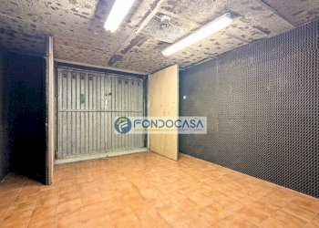 garage - Villa a Schiera Via Puliche, Massa - foto 26