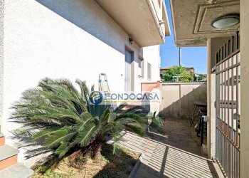 esterno - Villa a Schiera Via Puliche, Massa - foto 28