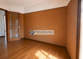 cucina - Three-room apartment Via Massimo d'azeglio, Carrara - photo 4