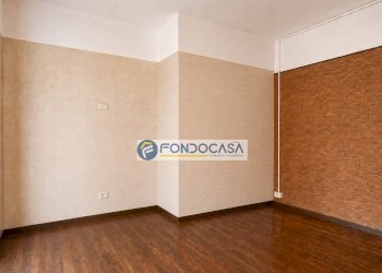 cucina - Three-room apartment Via Massimo d'azeglio, Carrara - photo 5