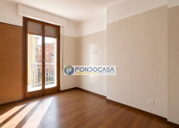 cucina - Three-room apartment Via Massimo d'azeglio, Carrara - photo 6