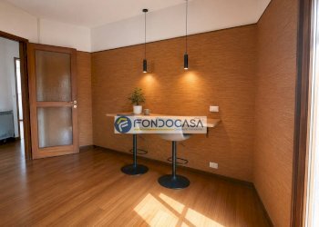 Cucina - Three-room apartment Via Massimo d'azeglio, Carrara - photo 9