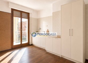 Cucina - Three-room apartment Via Massimo d'azeglio, Carrara - photo 10