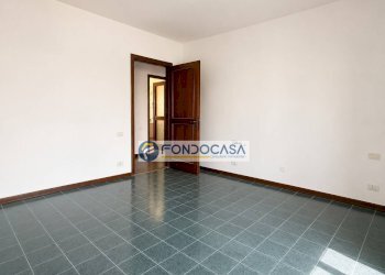 Camera - Three-room apartment Via Massimo d'azeglio, Carrara - photo 19