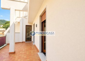 Esterno - Three-room apartment Via Massimo d'azeglio, Carrara - photo 22