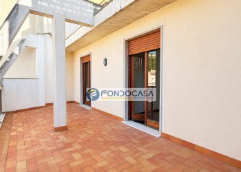 Esterno - Three-room apartment Via Massimo d'azeglio, Carrara - photo 23