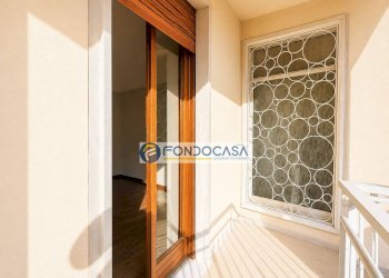 Esterno - Three-room apartment Via Massimo d'azeglio, Carrara - photo 24