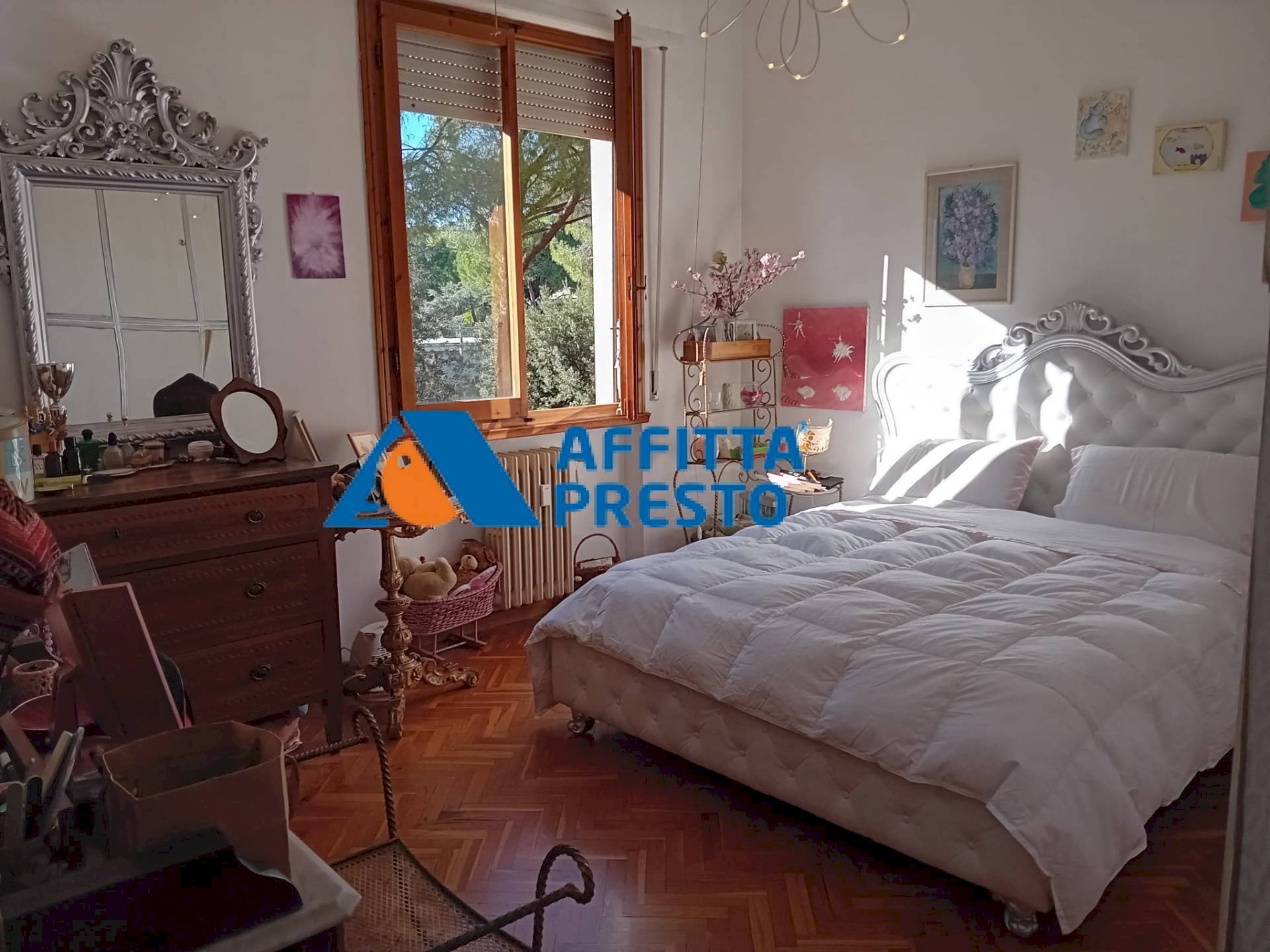 Foto 1 - Apartment Firenze - photo 1