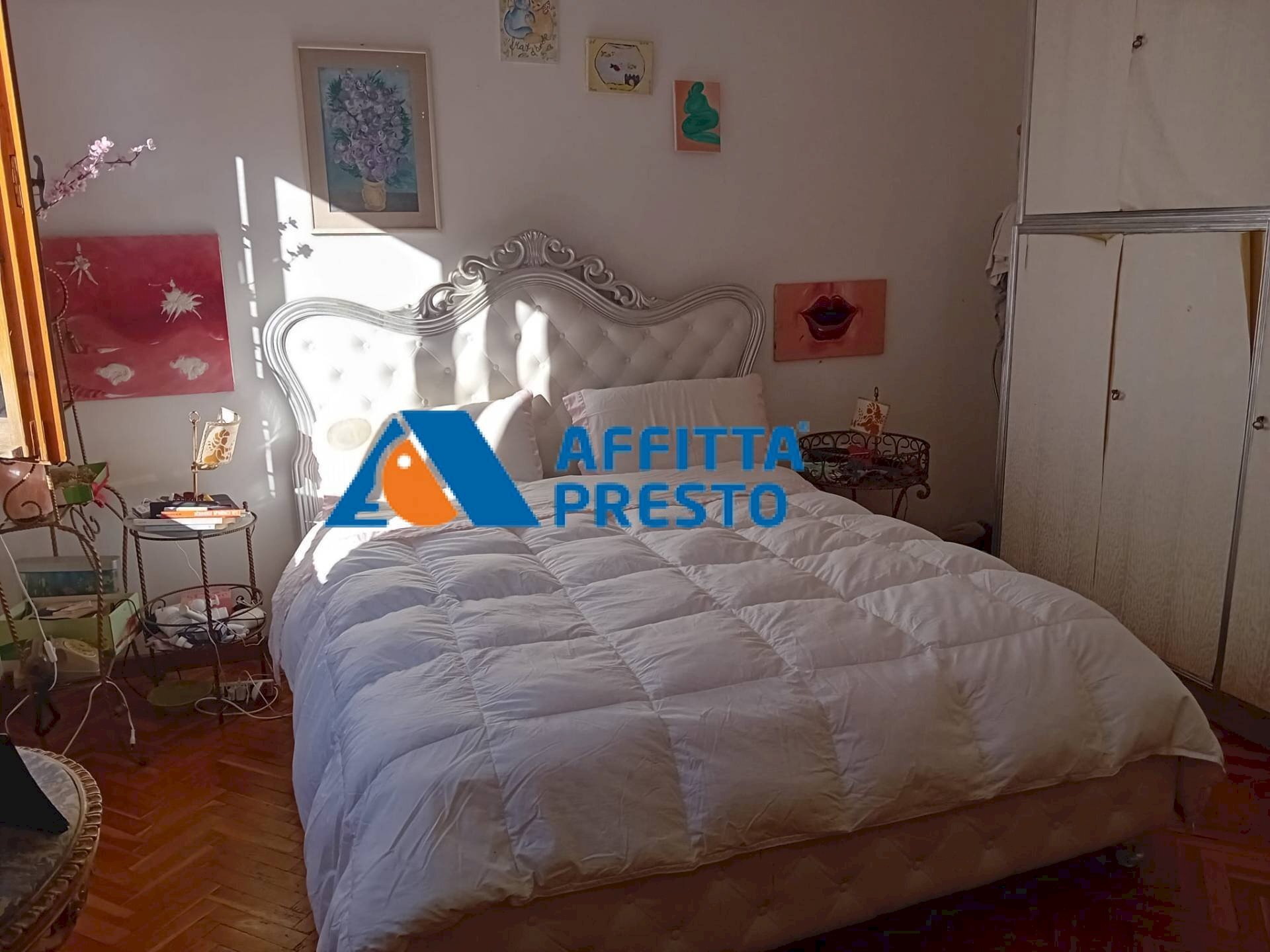Foto 2 - Apartment Firenze - photo 2
