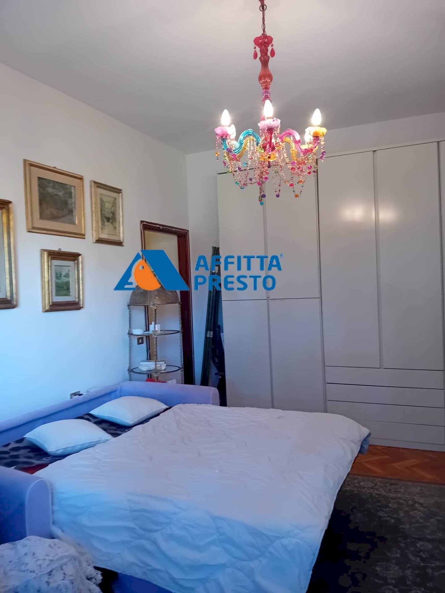 Foto 3 - Apartment Firenze - photo 3