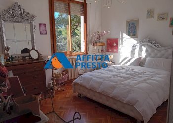 Foto 1 - Apartment Firenze - photo 1