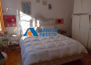Foto 2 - Apartment Firenze - photo 2