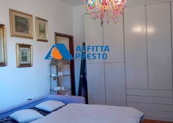 Foto 3 - Apartment Firenze - photo 3