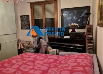 Foto 4 - Apartment Firenze - photo 4