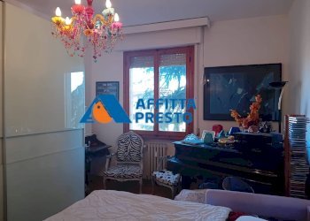 Foto 5 - Apartment Firenze - photo 5
