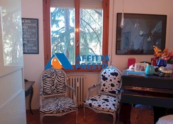 Foto 6 - Apartment Firenze - photo 6