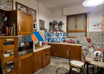 Foto 7 - Apartment Firenze - photo 7