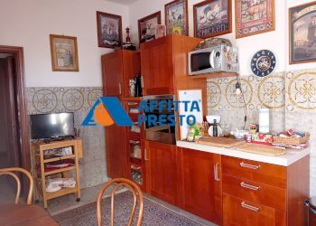 Foto 8 - Apartment Firenze - photo 8
