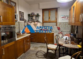 Foto 9 - Apartment Firenze - photo 9