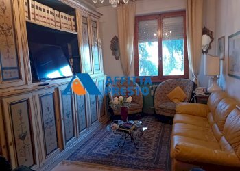 Foto 10 - Apartment Firenze - photo 10