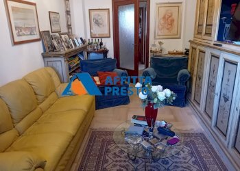 Foto 11 - Apartment Firenze - photo 11